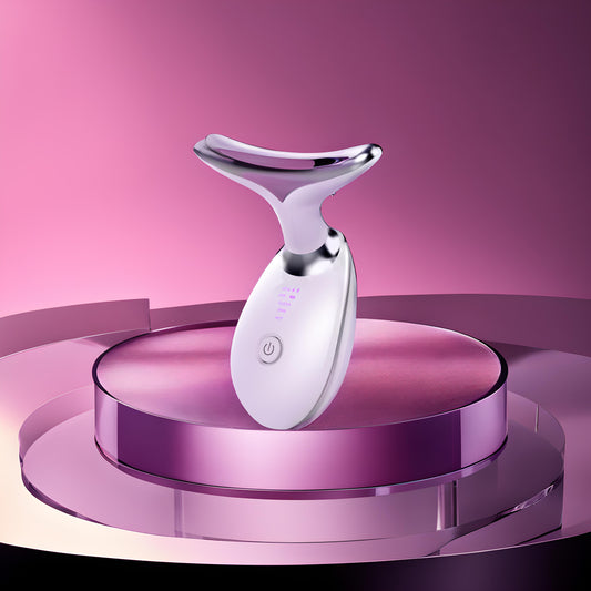 FACIAL LIFTING MASSAGER